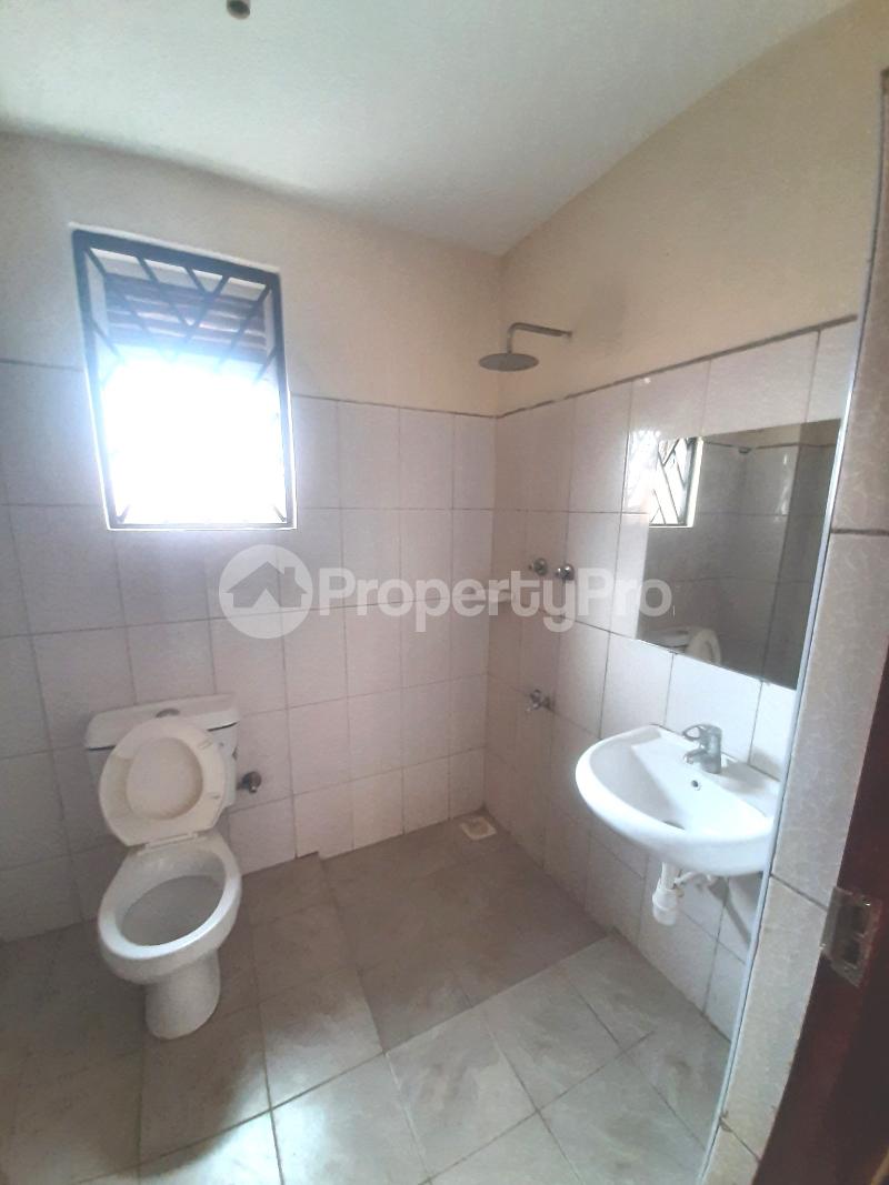 3 bedroom Apartment Block Apartment for rent namugongo road Wakiso Central - 17