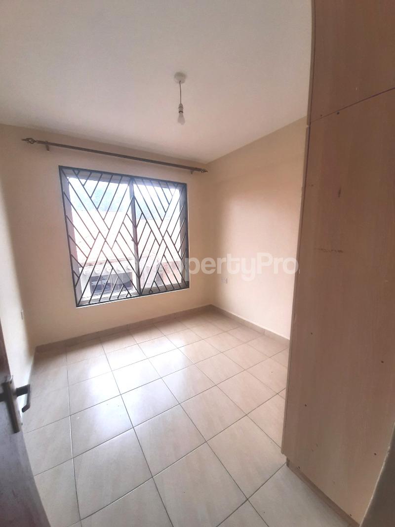 3 bedroom Apartment Block Apartment for rent namugongo road Wakiso Central - 5