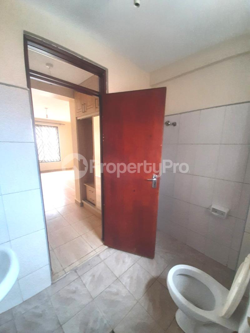 3 bedroom Apartment Block Apartment for rent namugongo road Wakiso Central - 19