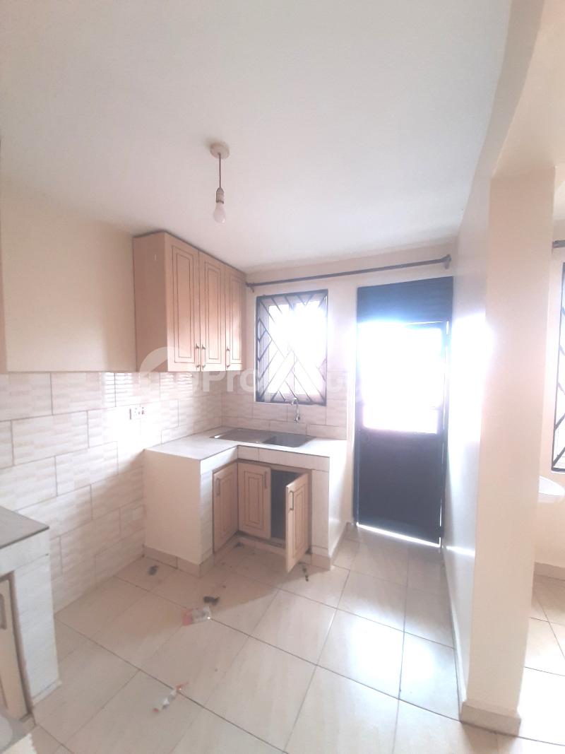 3 bedroom Apartment Block Apartment for rent namugongo road Wakiso Central - 6