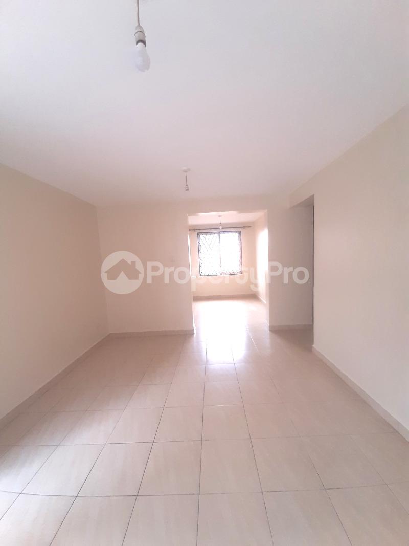 3 bedroom Apartment Block Apartment for rent namugongo road Wakiso Central - 9