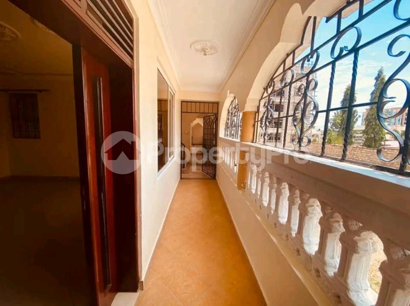 3 bedroom Flat&Apartment for rent Nyali Area Nyali Mombasa