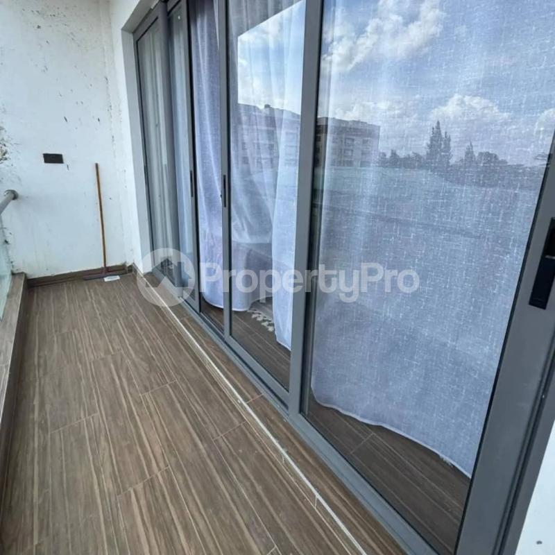 3 bedroom Flat&Apartment for sale Syokimau Nairobi