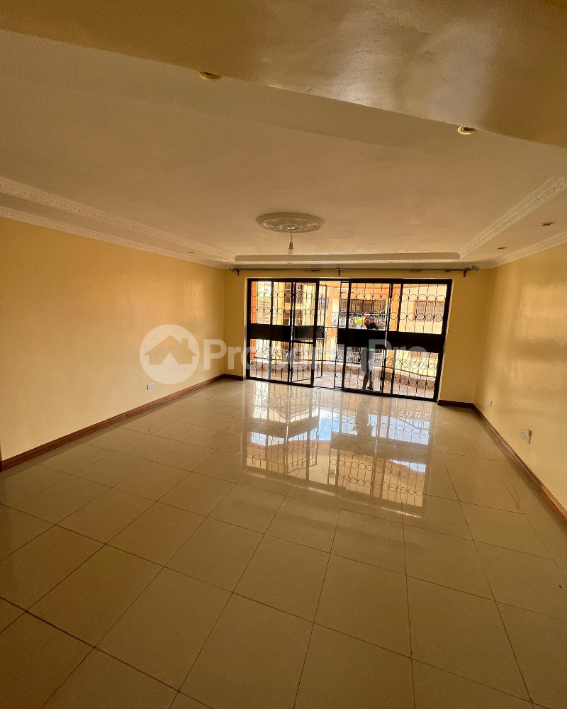 3 bedroom Flat&Apartment for sale Kilimani Nairobi