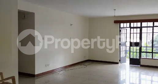 3 bedroom Flat&Apartment for rent Kileleshwa Dagoretti North Nairobi