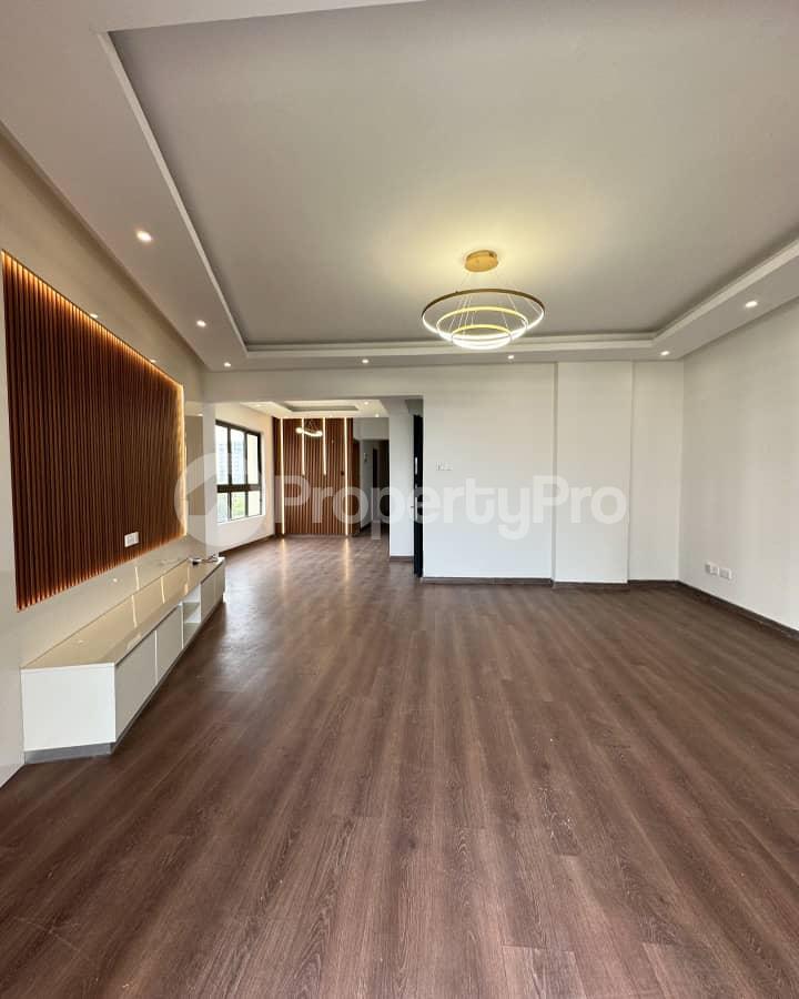 3 bedroom Townhouse for sale Kilimani Nairobi