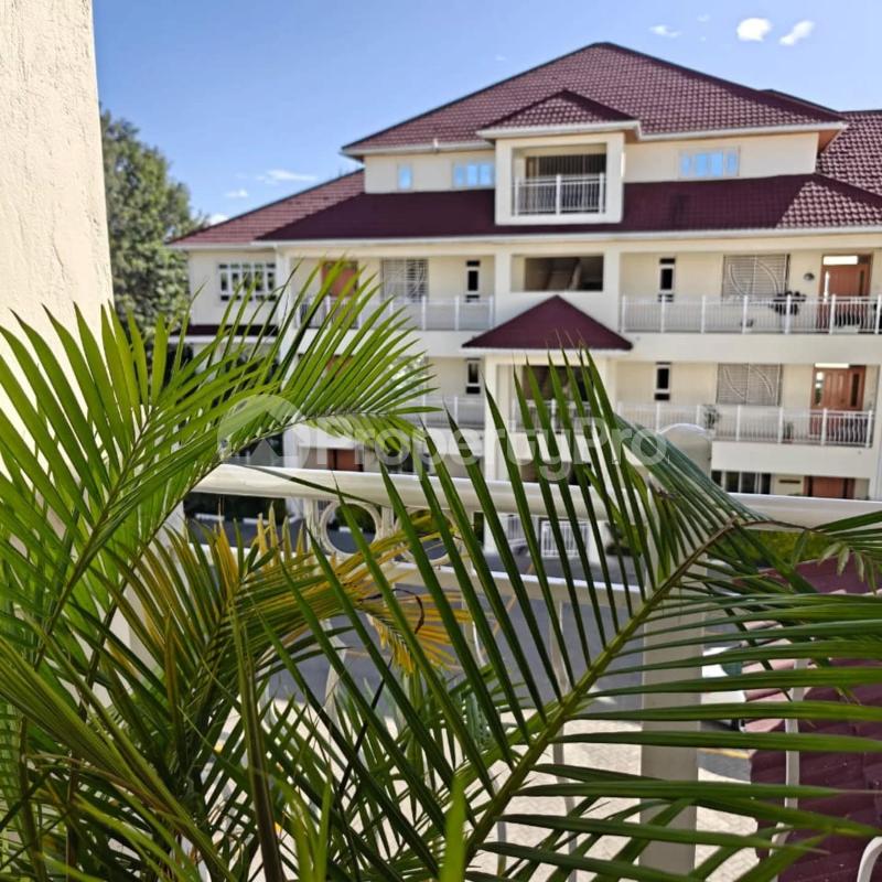 Flat&Apartment for rent Karen Nairobi - 0