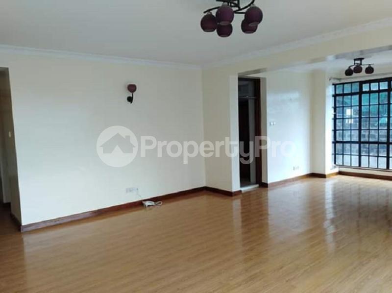 3 bedroom Bungalow Houses for rent THINDIGWA KIAMBU ROAD NEAR QUICK