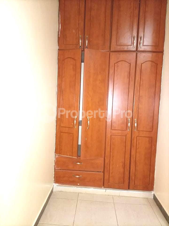 3 bedroom Apartment Block Apartment for rent kira road Kira Wakiso Central - 4