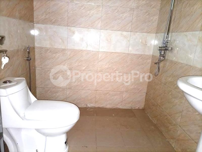 3 bedroom Apartment Block Apartment for rent kira road Kira Wakiso Central - 3