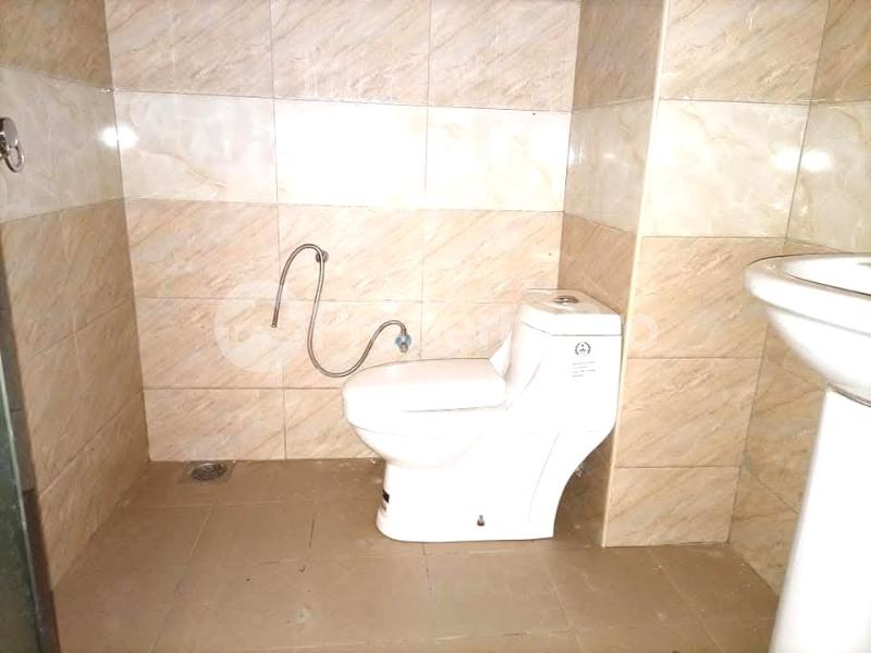 3 bedroom Apartment Block Apartment for rent kira road Kira Wakiso Central - 1