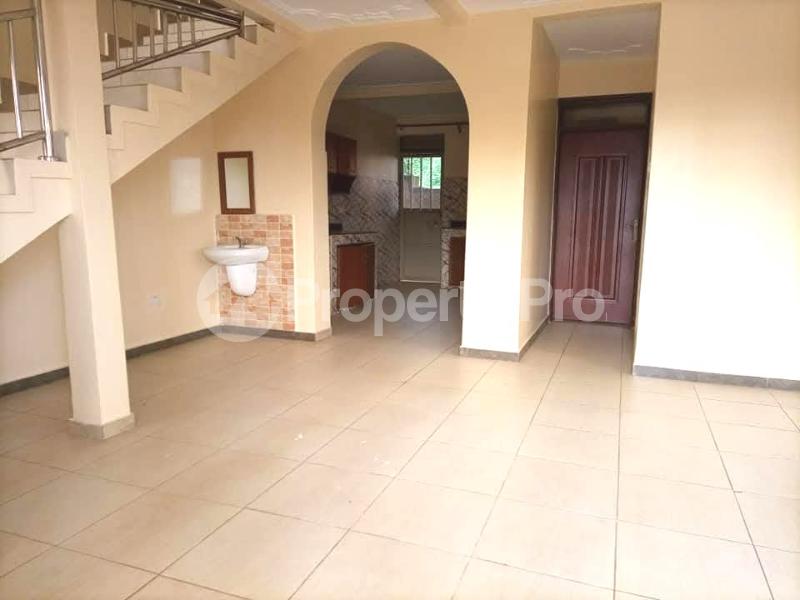 3 bedroom Apartment Block Apartment for rent kira road Kira Wakiso Central - 7