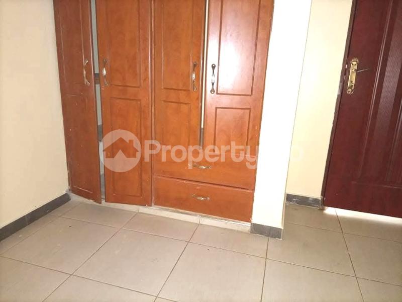 3 bedroom Apartment Block Apartment for rent kira road Kira Wakiso Central - 0