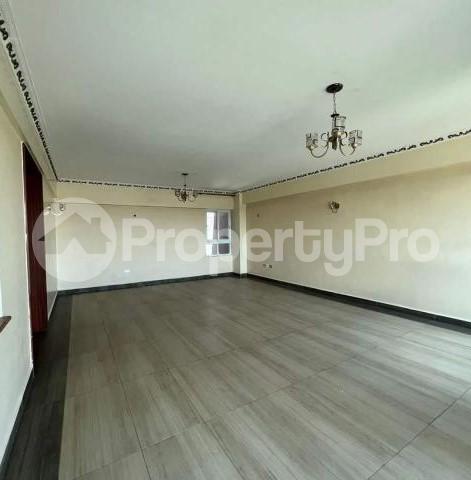 3 bedroom Houses for rent Diani Mombasa - 0