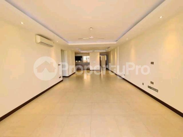3 bedroom Houses for rent Donholm Nairobi - 0