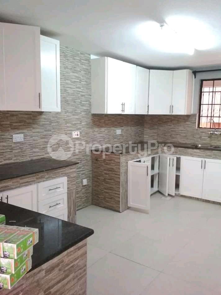 3 bedroom Bungalow Houses for rent Kasarani Nairobi (PID 2AEUF