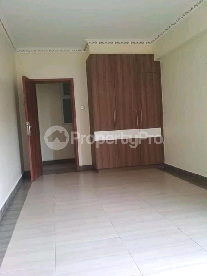 3 bedroom Bungalow Houses for rent Kasarani Nairobi (PID 2AEUF