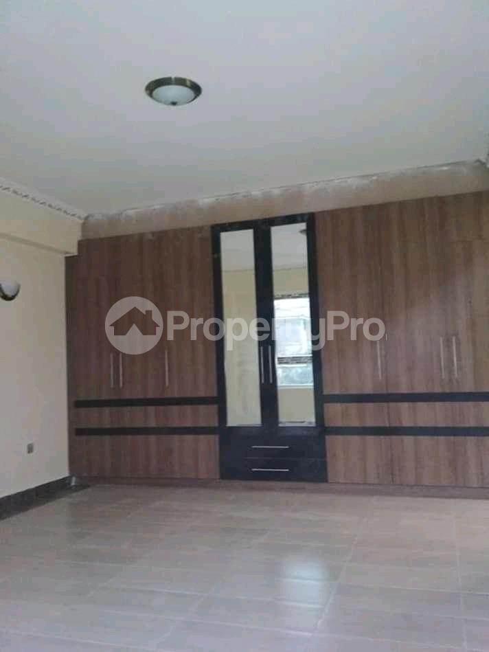 3 bedroom Bungalow Houses for rent Kasarani Nairobi (PID 2AEUF