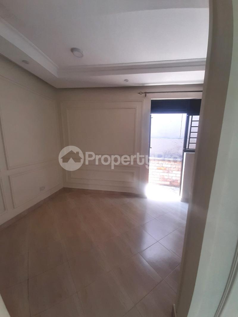 3 bedroom Bungalow Apartment for rent kireka road Wakiso Central - 2