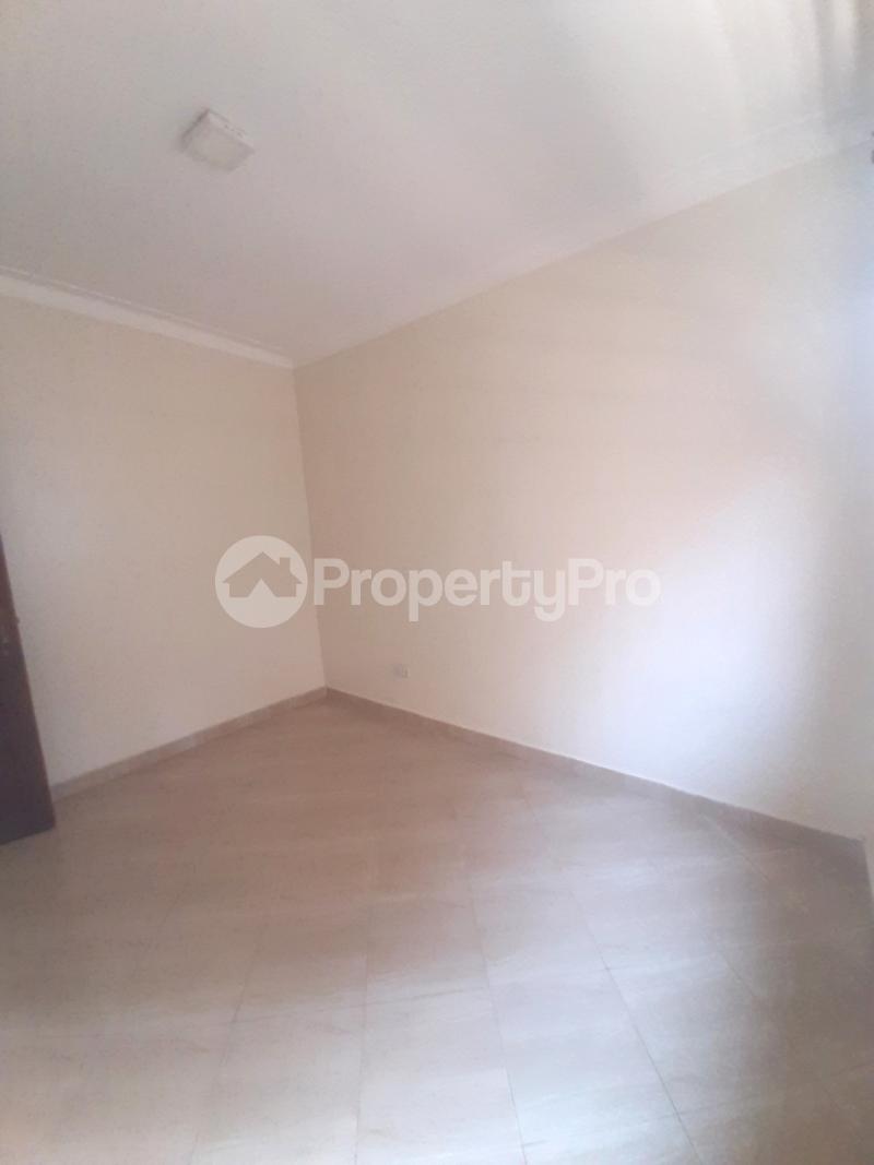 3 bedroom Bungalow Apartment for rent kireka road Wakiso Central - 13