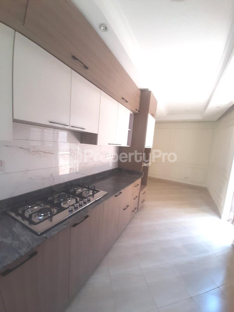 3 bedroom Bungalow Apartment for rent kireka road Wakiso Central - 15