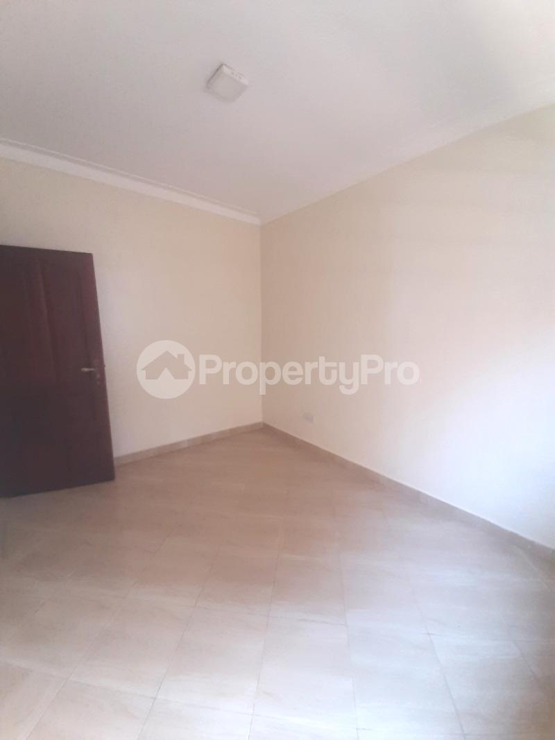3 bedroom Bungalow Apartment for rent kireka road Wakiso Central - 0