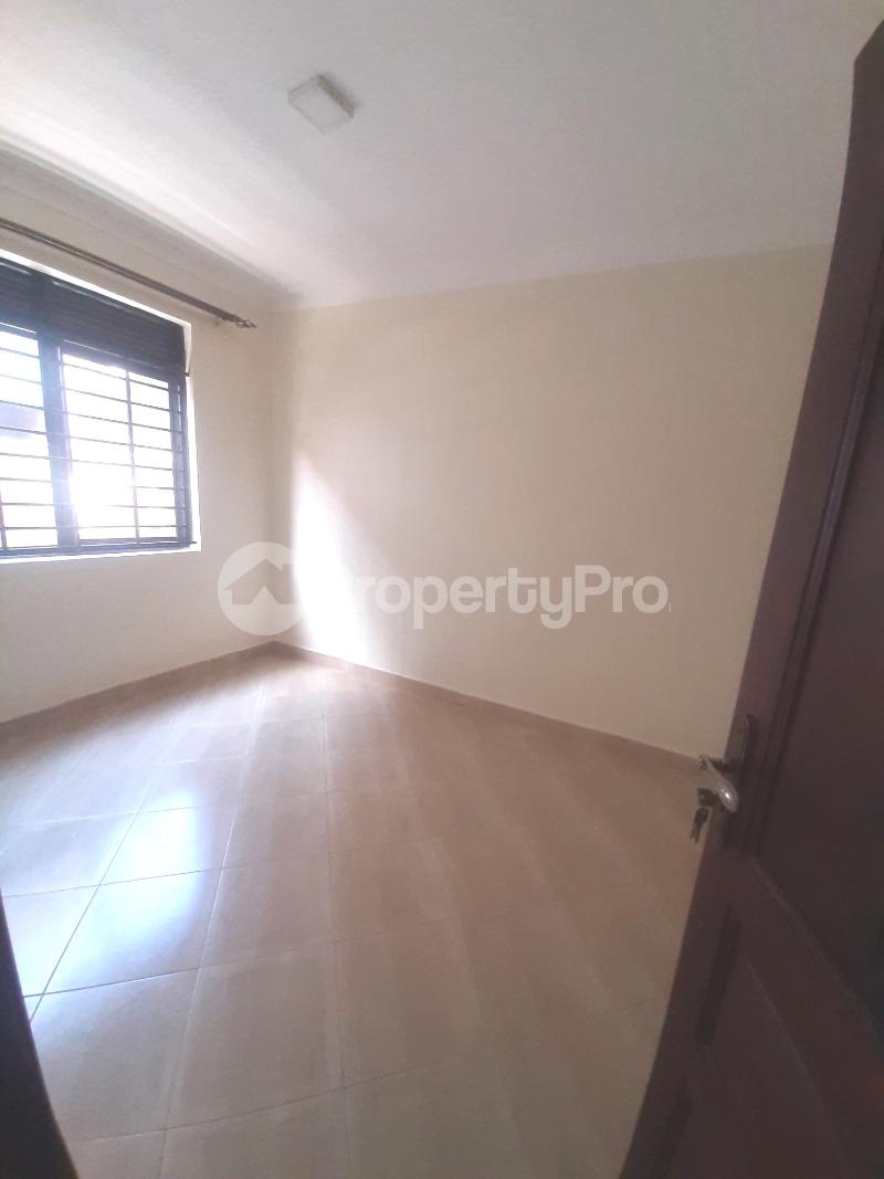 3 bedroom Bungalow Apartment for rent kireka road Wakiso Central - 14