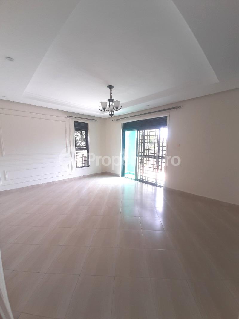 3 bedroom Bungalow Apartment for rent kireka road Wakiso Central - 22