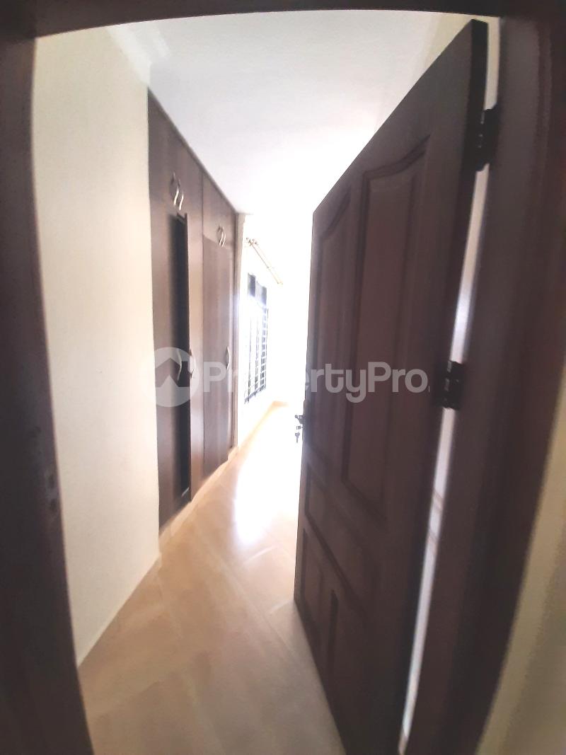 3 bedroom Bungalow Apartment for rent kireka road Wakiso Central - 3