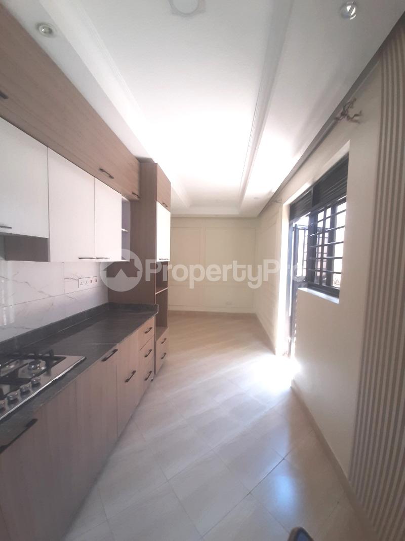 3 bedroom Bungalow Apartment for rent kireka road Wakiso Central - 4