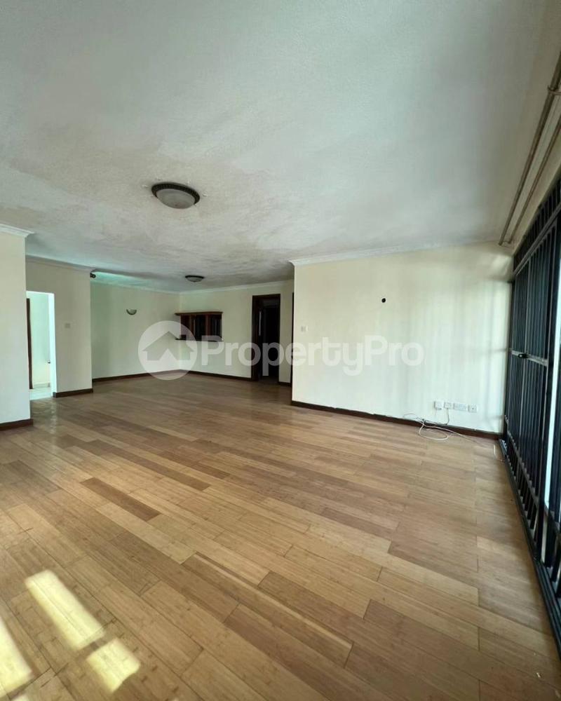 3 bedroom Houses for rent Kizingo Mombasa - 0