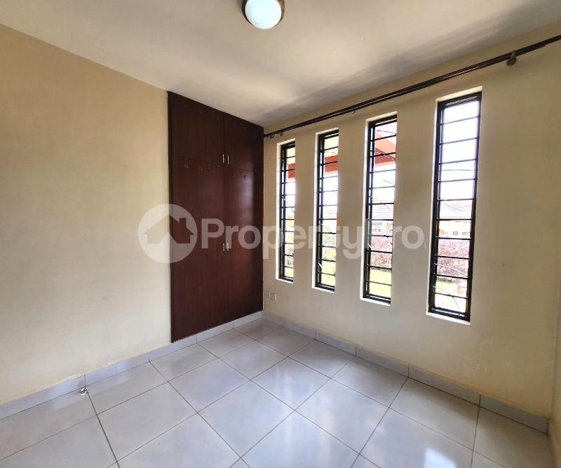 3 bedroom Bungalow Apartment for rent kyanja road Kampala Central - 14
