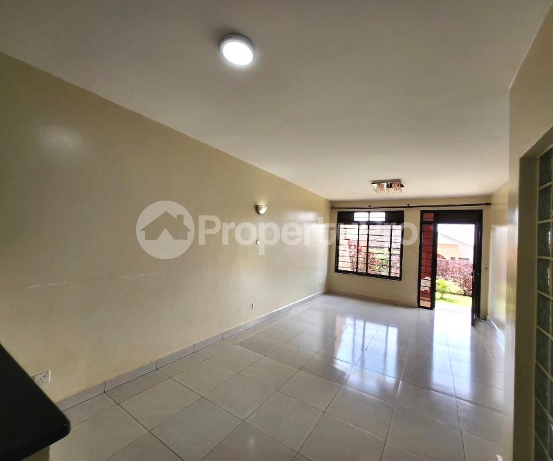 3 bedroom Bungalow Apartment for rent kyanja road Kampala Central - 15