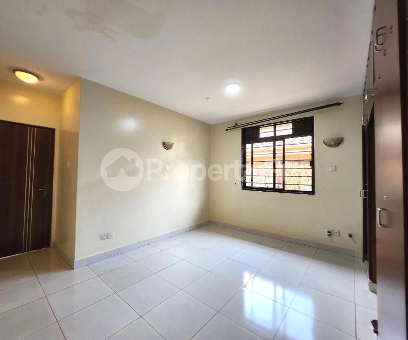3 bedroom Bungalow Apartment for rent kyanja road Kampala Central - 10