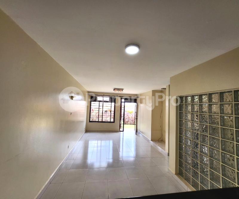 3 bedroom Bungalow Apartment for rent kyanja road Kampala Central - 1