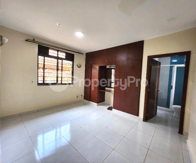 3 bedroom Bungalow Apartment for rent kyanja road Kampala Central - 4