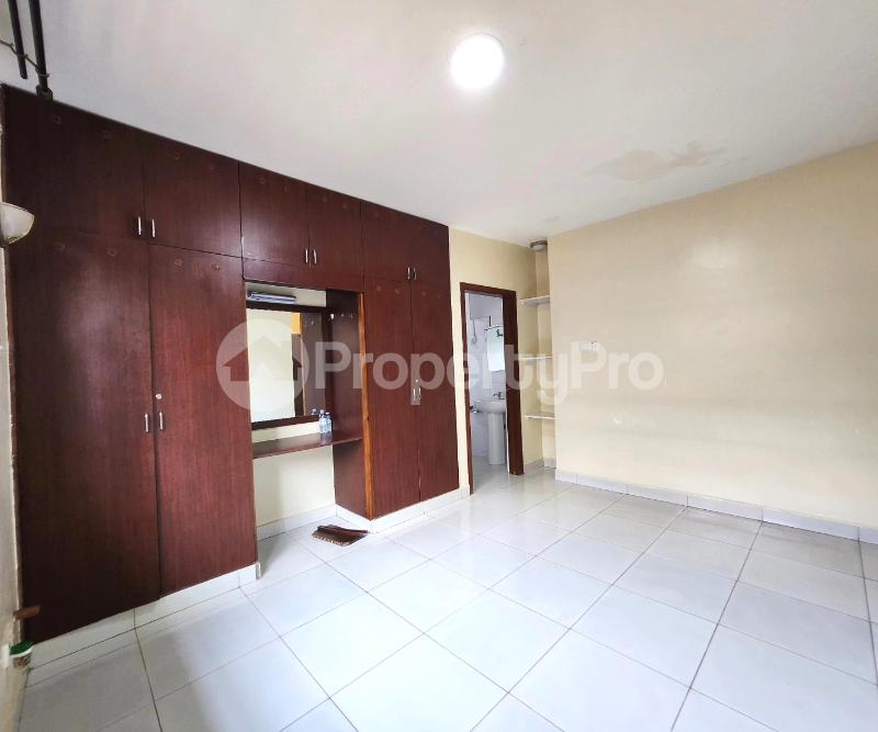 3 bedroom Bungalow Apartment for rent kyanja road Kampala Central - 13