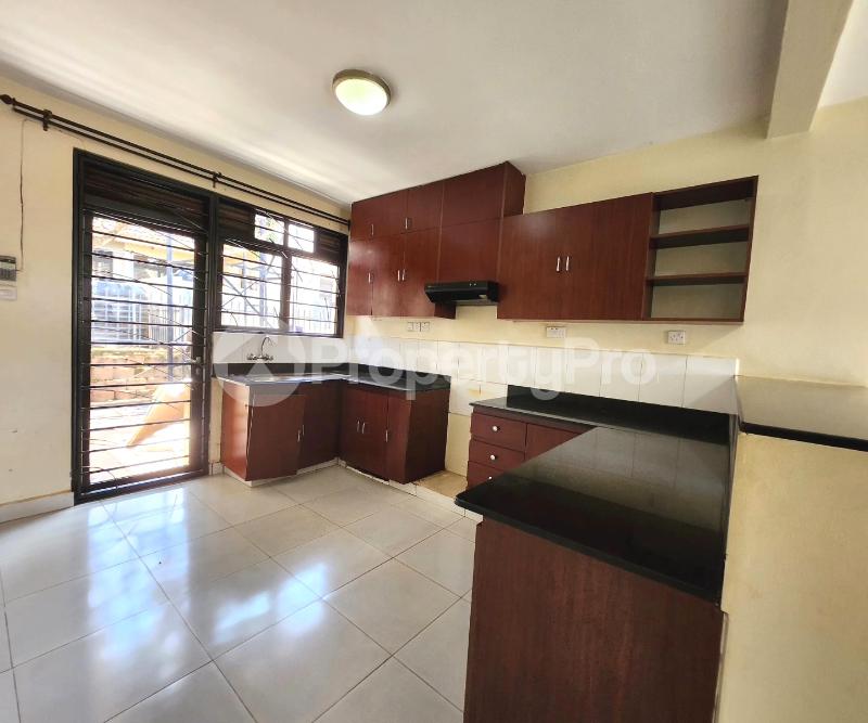 3 bedroom Bungalow Apartment for rent kyanja road Kampala Central - 9
