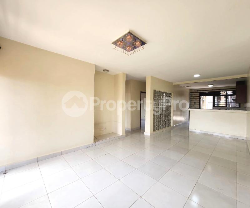 3 bedroom Bungalow Apartment for rent kyanja road Kampala Central - 3