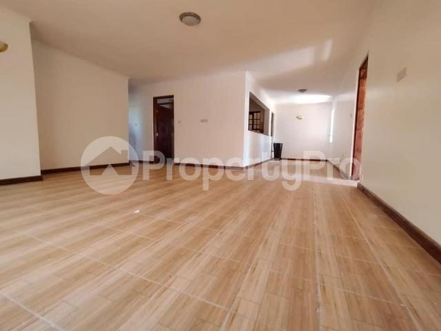 3 bedroom Houses for rent Lavington Nairobi - 0
