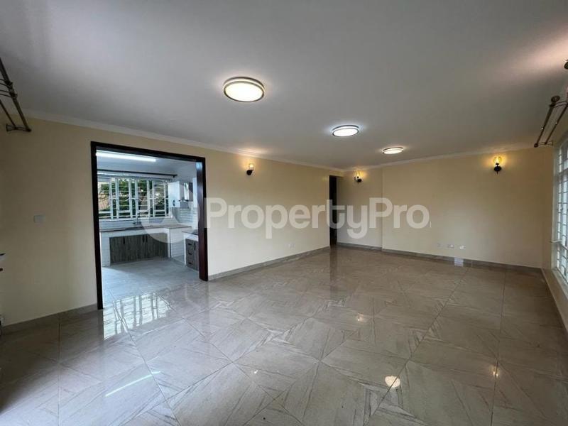 3 bedroom Houses for rent Nairobi CBD Nairobi (PID 8AUSR) PropertyPro