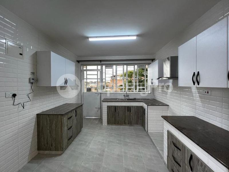 3 bedroom Houses for rent Nairobi CBD Nairobi (PID 8AUSR) PropertyPro
