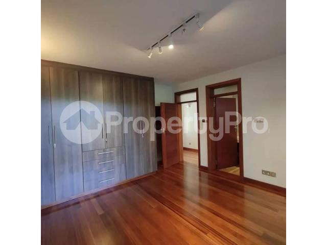 3 bedroom Townhouse for rent Tudor Mombasa - 2