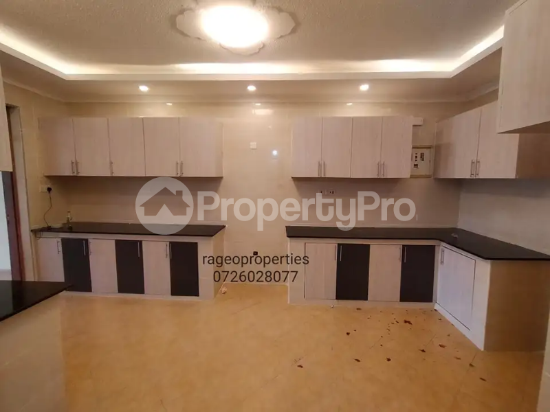 3 bedroom Flat&Apartment for sale Karen Nairobi