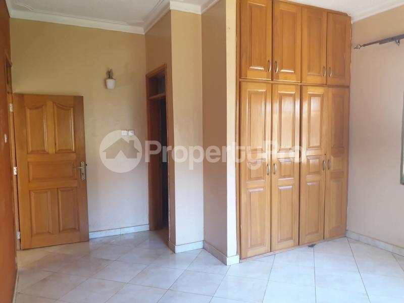 3 bedroom Bungalow Apartment for rent najjera Kampala Central - 2