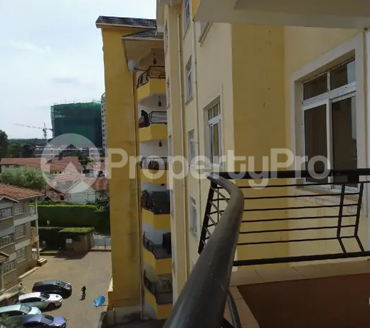 3 bedroom Flat&Apartment for rent Kileleshwa Dagoretti North Nairobi