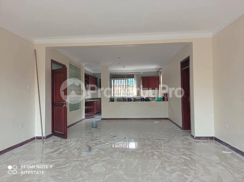 3 bedroom Apartment Block Apartment for rent Kiwatule  Kampala Central - 4