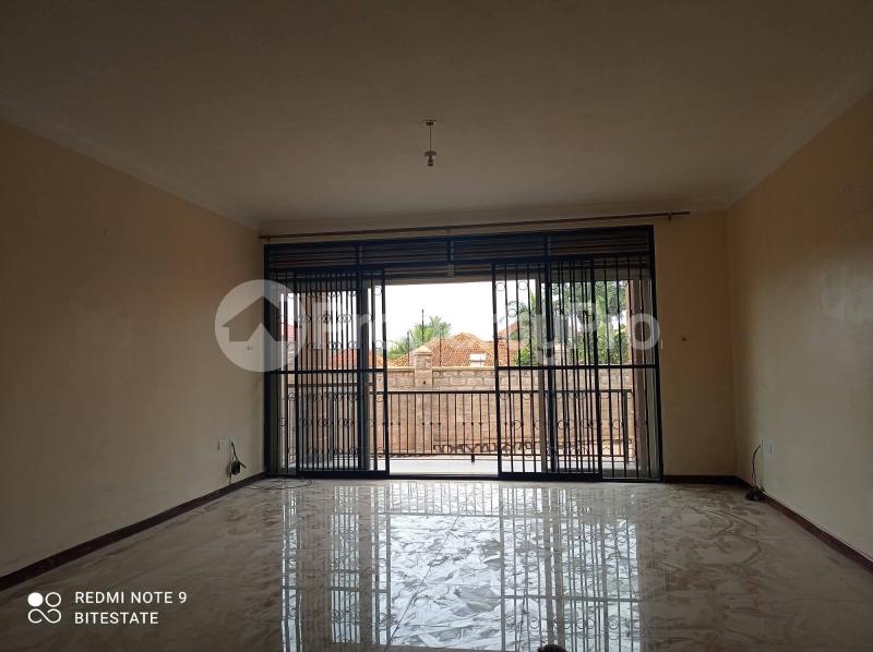 3 bedroom Apartment Block Apartment for rent Kiwatule  Kampala Central - 3