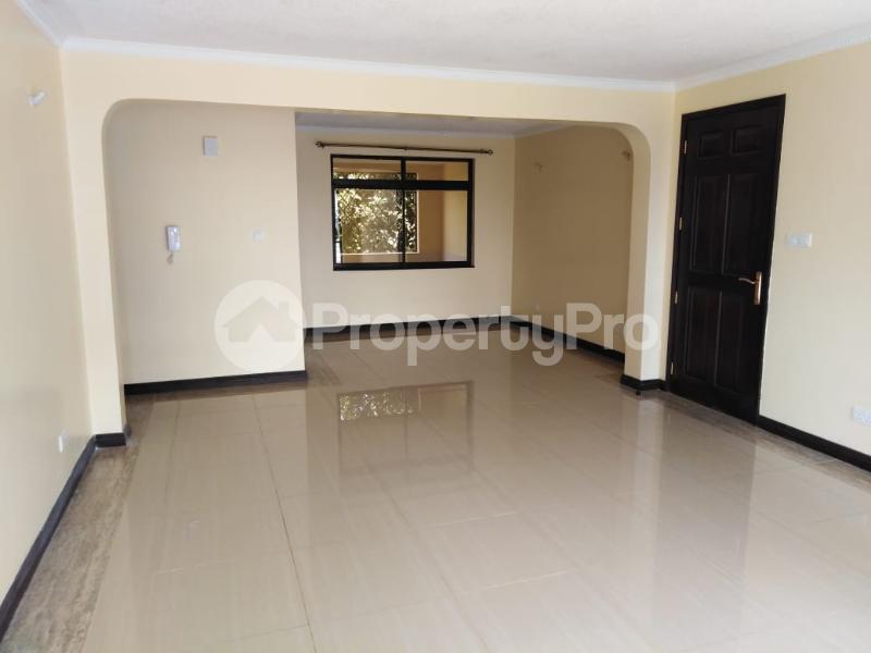 3 bedroom Rooms Flat&Apartment for rent Valley Arcade  Lavington Nairobi