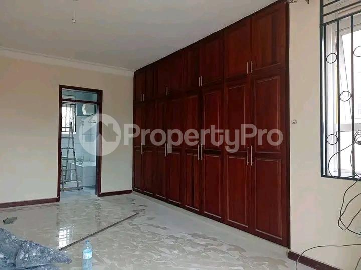 3 bedroom Apartment for rent Kiwatule road  Kampala Central Kampala Central - 7